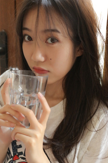 北极寒流