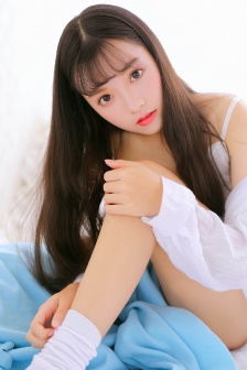 外回り中に突然の大雨一雨宿