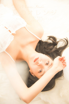 明星专题：理查德·莱克斯顿