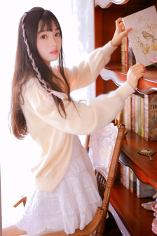 和前辈夫妇的交换